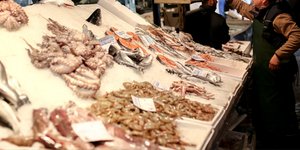 Φωτογραφία: IntimeNews