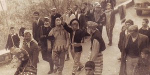 φωτογραφίες: facebook.com/AvliotinoKarnavali