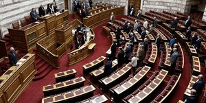 ΦΩΤΟΓΡΑΦΙΑ: EUROKINISSI//ΓΙΩΡΓΟΣ ΚΟΝΤΑΡΙΝΗΣ