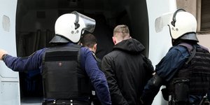 Φωτογραφία: Intimenews
