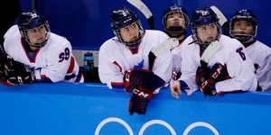 Φωτογραφία: AP