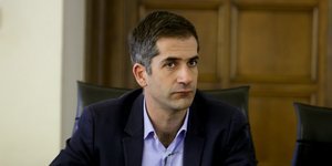 Φωτογραφία: Eurokinissi