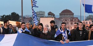 Φωτογραφία:Intimenews