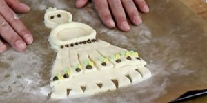 φωτογραφίες: youtube 