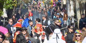 Φωτογραφία: larissanet.gr