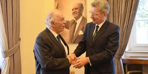 Φωτογραφία: antidiaploki.gr