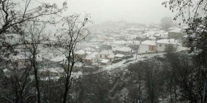 Φωτογραφία: onlarissa