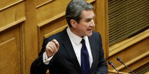 Φωτογραφία: Eurokinissi