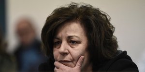 Φωτογραφία: Eurokinissi