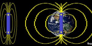 Εικόνα: Flickr.com