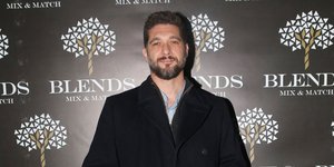 Φωτογραφία: NDP 