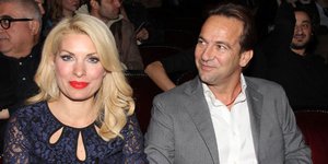 Φωτογραφία: NDPphoto