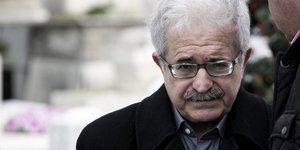 Φωτογραφία: SOOC