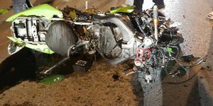 Φωτογραφία: patrastimes.gr 