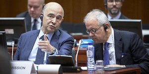 Φωτογραφία: Εurokinissi
