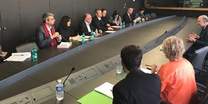 ΦΩΤΟΓΡΑΦΙΕΣ: Twitter