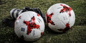 Φωτογραφία: Εurokinissi