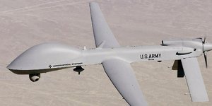 Φωτογραφία: Wikipedia