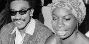 Φωτογραφία: AP