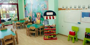 Φωτογραφία: Eurokinissi