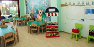 Φωτογραφία Αρχείου: Eurokinissi