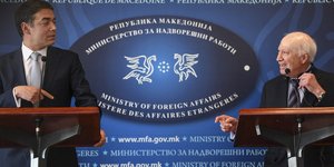 Φωτογραφία: ΑΠΕ-ΕΡΑ