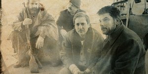 «Οδός Αβύσσου