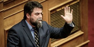 Φωτογραφία: Eurokinissi