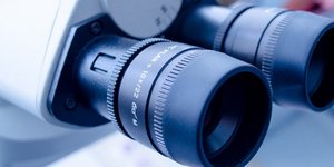 Φωτογραφία: Pexels