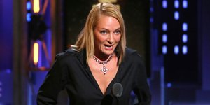 Φωτογραφία: Associated Press 