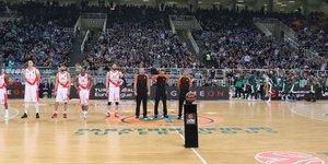 Φωτογραφία: Eurokinissi