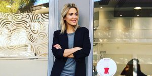 Instagram/e_papavasileiou