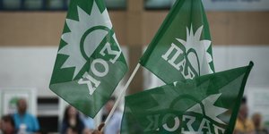 Φωτογραφία: SOOC