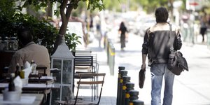 Φωτογραφία: Eurokinissi