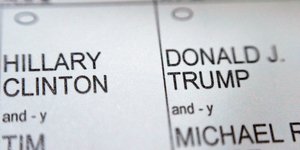 Φωτογραφία: AP