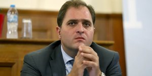 Φωτογραφία: ΜΟΤΙΟΝΤΕΑΜ/ΤΡΥΨΑΝΗ ΦΑΝΗ