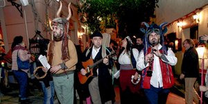 Φωτογραφία: IntimeNews