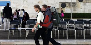 Φωτογραφία: Eurokinissi