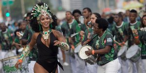 Φωτογραφίες: AP