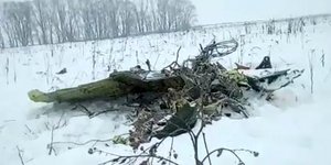 Φωτογραφία: AP