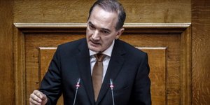 Φωτογραφία: EUROKINISSI
