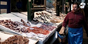 Φωτογραφία: IntimeNews