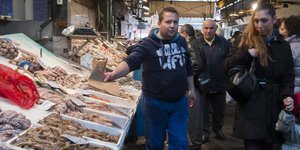Φωτογραφία: Eurokinissi