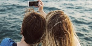 Πάρε τα περισσότερα like! φωτογραφία: pixabay