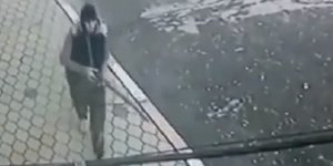 Φωτογραφία: YouTube