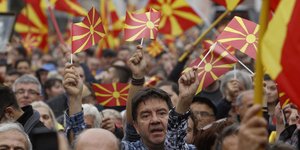 Φωτογραφία: AP