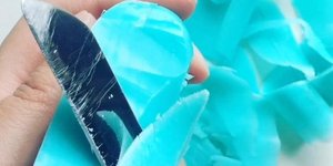 Instagram/asmr.crackle