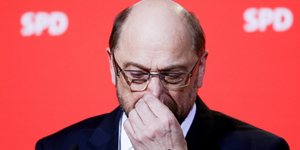 Φωτογραφία: AP