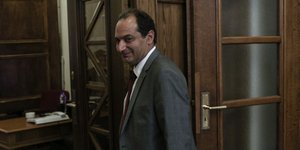 Φωτογραφία: SOOC