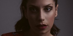 Στο Λονδίνο η παράσταση Stegosaurus